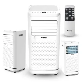 klimatyzator-przenosny-2600w-cichy-26kw-25m2-pilot-i-akcesoria-cronos
