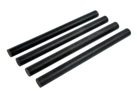 walek-walki-gumowe-do-osi-knott-750kg-vg7-vgb7