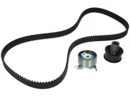 zestaw-rozrzadu-z-paskiem-opel-szt