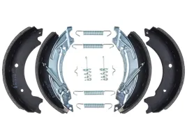 knott-szczeki-hamulcowe-do-osi-200x50-vgb10-vgb13-vgb15-od-1050kg-do-1500kg