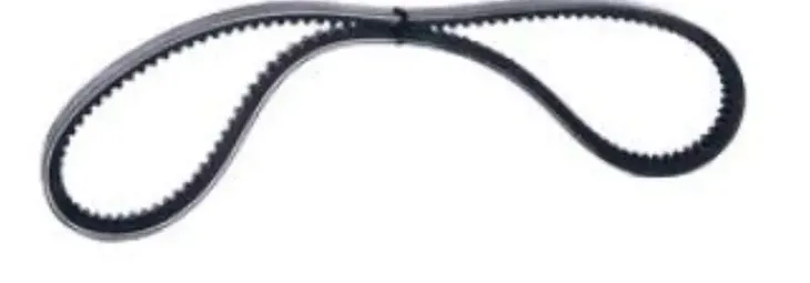 pasek-wzdl-conti-typ-silnika-diesel
