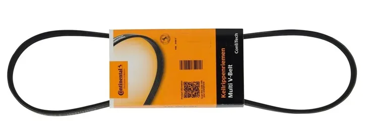 pasek-wzdl-conti-waga-z-opakowaniem-2-kg