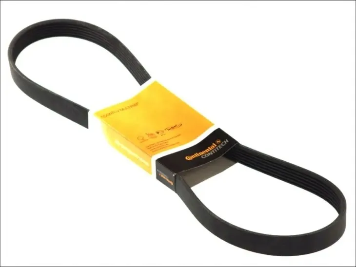 pasek-wzdl-conti-numery-katalogowe-zamiennikow-a-z-meisterteile-azmt-20-033-1482-akron-malo-6pv1019e-autex-6pk1019-elastic-bosch-1-987-946-142-bosch-1-987-946-197-dayco-6pk1019ee-fi-ba-6pk1019-gates-6pk1019sf-hepu-29-6pk1019elast-hutchinson-1019-sk-6-ipd-29-6pk1019elast-motaquip-lvfb843-procodis-france-6pk1019elast-skf-vkmv-6sk1019-stark-skpb-0090007-wilmink-group-wg1153003-wilmink-group-wg1781512-wilmink-group-wg1907021-wilmink-group-wg2002428-zentparts-z22771