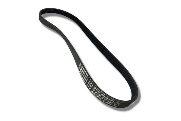 pasek-wzdl-conti-stan-nowy-typ-samochodu-samochody-dostawcze-samochody-osobowe