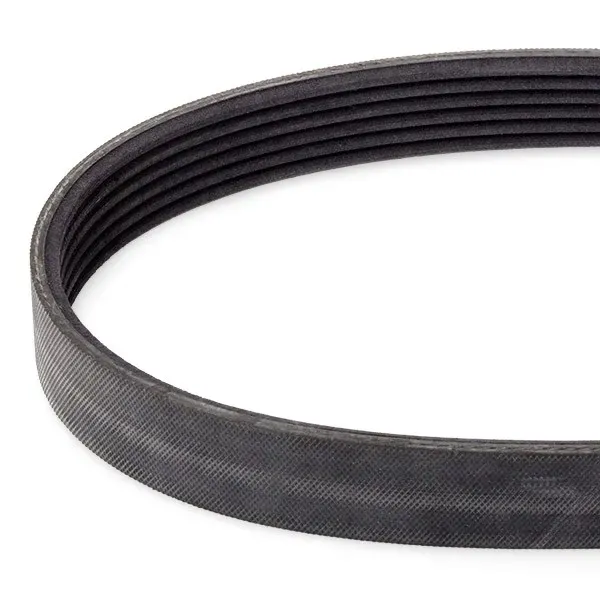 pasek-wzdl-conti-stan-nowy-typ-silnika-diesel