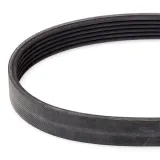 pasek-wzdl-conti-stan-nowy-typ-silnika-diesel