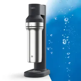 brita-saturator-sodatrio-czarny-z-cylindrem-co2-butelka-szklana-i-izolowana