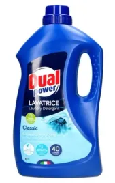 dual-power-laundry-detergent-classic-plyn-do-prania-tkanin-uniwersalny-2l