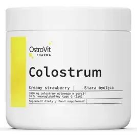 ostrovit-pharma-colostrum-siara-bydleca-trusk-100g