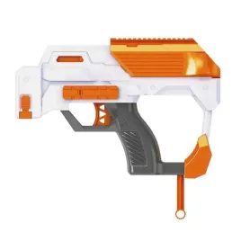 kolba-z-wyrzutnia-blaster-squad-zamiennik-dodatek-pistolet-modyfikacja-2w1