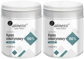 kwas-nikotynowy-proszek-czysty-100percent-2x100g-aliness-niacyna-skora-zmeczenie