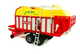 bruder-przyczepa-samozaladunkowa-pottinger-jumbo-02214
