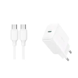 ladowarka-sieciowa-usb-c-pd-qc-20w-kabel-usb-c-1m-biala-joyroom
