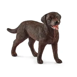 schleich-lablador-retriever-suczka-13834