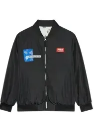 fila-czarna-kurtka-bomber-z-kieszeniami-i-zamkiem-146-152-k-a