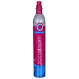 naboj-co2-soda-quick-connect-stan-nowy