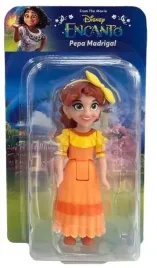 jackks-pacific-disney-encanto-mini-lalka-pepa-8-cm-21967