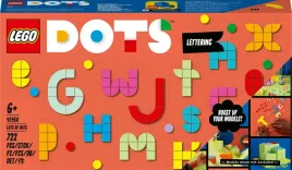 lego-dots-rozmaitosci-dots-literki-41950