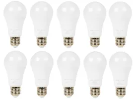 10-sztuk-zarowka-led-eko-e27-15w-1530lm-4000k-bialy-neutralny-kulka-kula