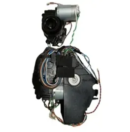 mechanizm-napedowy-padow-mopujacych-do-robota-dreame-l10s-pro-ultra