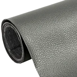 skora-samoprzylepna-eko-skora-skaj-jasny-szary-mocny-klej-560g-m2-50x137cm