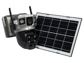 kamera-4g-lte-na-sim-solarna-4mp-2-obiektywy-ptz-smart-ip66-bezprzewodowa