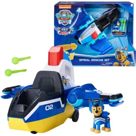 psi-patrol-wielki-odrzutowiec-patrolowiec-figurka-chase-swiatlo-dzwiek