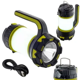 latarka-led-kempingowa-turystyczna-biwakowa-lampa-podreczna-szperacz