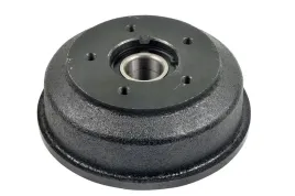 beben-hamulcowy-bpw-200x50-z-lozyskiem-34x64x37