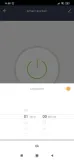 inteligentne-gniazdko-wifi-pilot-tuya-smart-timer-seria-smart-home