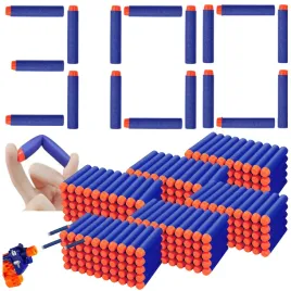 strzalki-do-wyrzutni-pistoletow-nerf-elite-300-szt