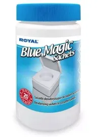 saszetki-kapsulki-do-toalet-turystycznych-lemon-polski-producent-20szt