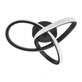 lampa-sufitowa-nowoczesna-czarna-zyrandol-plafon-supel-loft-28w-led