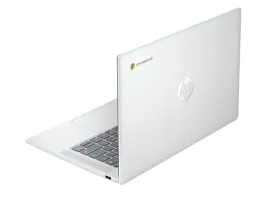 laptop-dla-ucznia-hp-chromebook-14a-intel-n100-4gb-dysk-usf-128gb-chrome-os