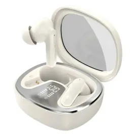 vention-sluchawki-dokanalowe-bezprzewodowe-bluetooth-5-3-wodoodporne-ipx4