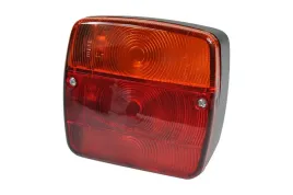 lampa-lampy-tylna-zespolona-kwadratowa-lzt-237