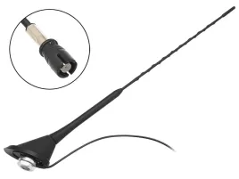 antena-samochodowa-do-vw-audi-skoda-seat-raku-ii-maszt-40cm