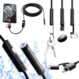 kamera-endoskopowa-inspekcyjna-5m-3w1-do-pc-telefonu-android-full-hd