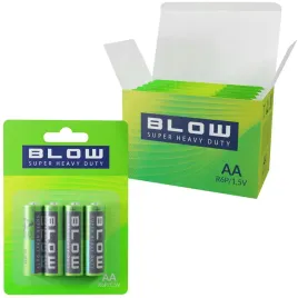 40x-mocna-bateria-baterie-aa-lr6-r6-paluszki-zestaw-blister-heavy-duty