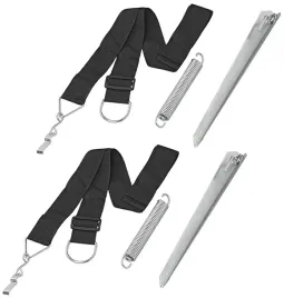 zestaw-pasow-pasy-sztormowych-do-markizy-rolety-thule-omnistor