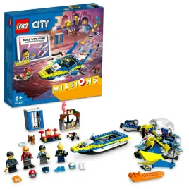 lego-city-sledztwa-wodnej-policji-60355