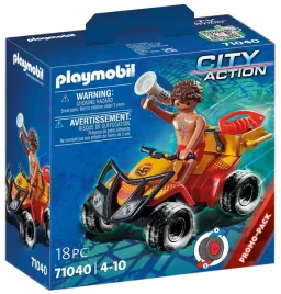playmobil-city-action-quad-ratownika-71040