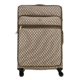 guess-walizka-na-czterech-kolkach-z-wzorem-logo-brazowa-g-a