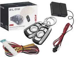 sterownik-zamka-centralnego-uniwersalny-dwa-piloty-daleki-zasieg-bateria