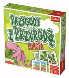 trefl-gra-przygody-z-przyroda-europa-01733