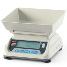 waga-kuchenna-z-legalizacja-m-seria-eco-3-szalki-do-15-kg-tem