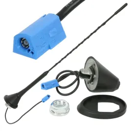 antena-samochodowa-fm-wzmacniacz-opel-astra-vectra-corsa-40-cm