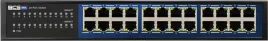 bcs-b-s24g-bcs-24-portowy-switch-gigabitowy
