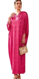 shein-sukienka-rozowa-oversize-prosta-36-1v7d