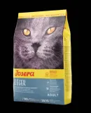 josera-leger-2kg-josera